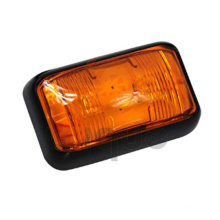 Side Turn Marker Lamp for Truck and Trailer